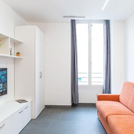 Colours Apartments & Rooms Sanremo Ngoại thất bức ảnh